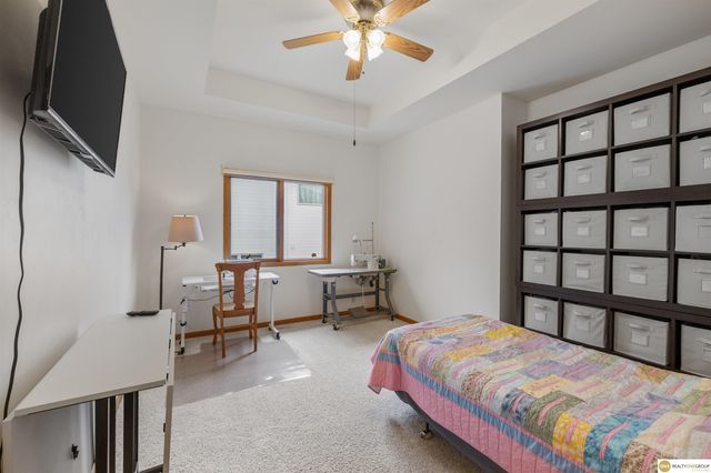 14639 Ernst Street, Bennington, NE 68007