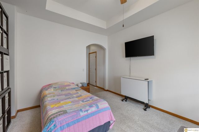 14639 Ernst Street, Bennington, NE 68007