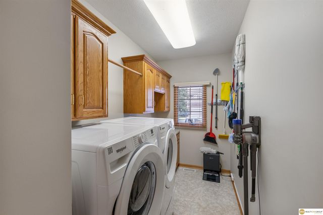 14639 Ernst Street, Bennington, NE 68007