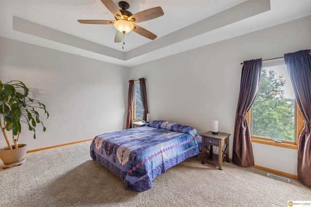14639 Ernst Street, Bennington, NE 68007