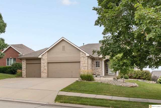 14639 Ernst Street, Bennington, NE 68007