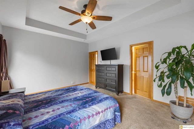 14639 Ernst Street, Bennington, NE 68007