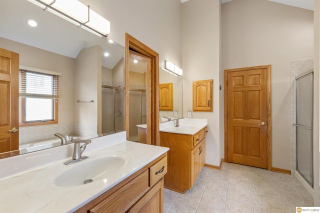 14639 Ernst Street, Bennington, NE 68007