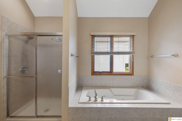 14639 Ernst Street, Bennington, NE 68007