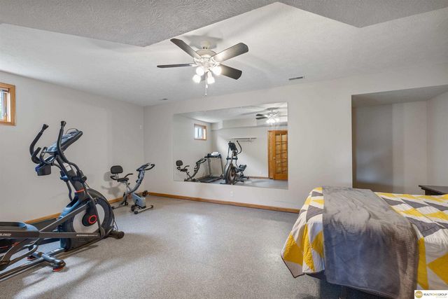 14639 Ernst Street, Bennington, NE 68007