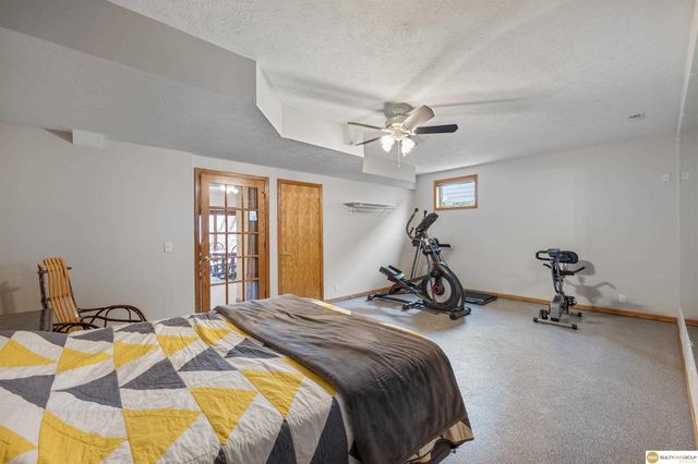 14639 Ernst Street, Bennington, NE 68007