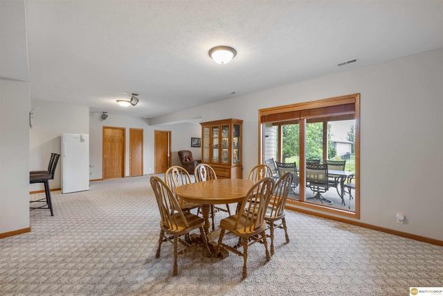 14639 Ernst Street, Bennington, NE 68007