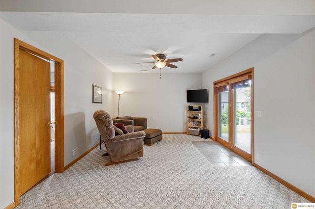 14639 Ernst Street, Bennington, NE 68007