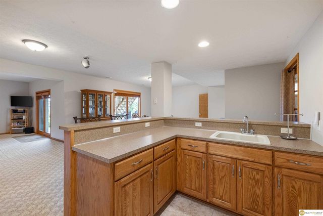 14639 Ernst Street, Bennington, NE 68007