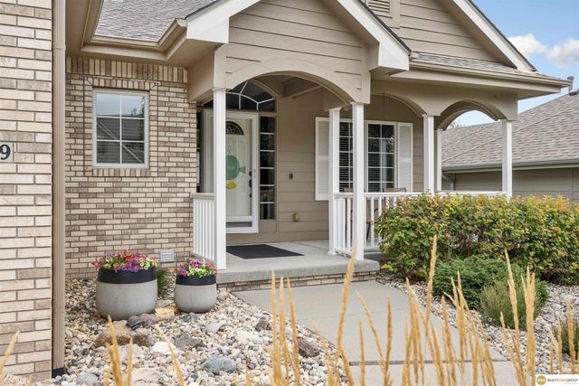14639 Ernst Street, Bennington, NE 68007