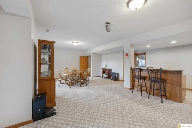 14639 Ernst Street, Bennington, NE 68007