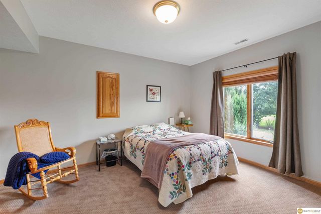 14639 Ernst Street, Bennington, NE 68007