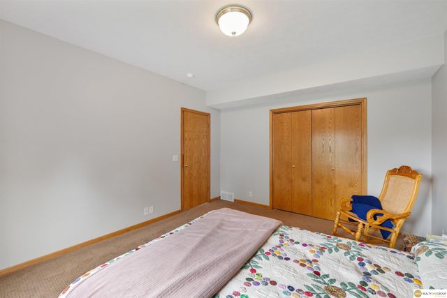 14639 Ernst Street, Bennington, NE 68007