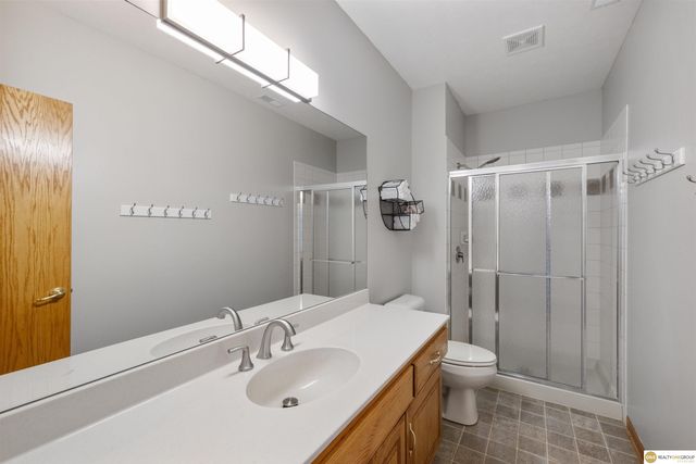 14639 Ernst Street, Bennington, NE 68007