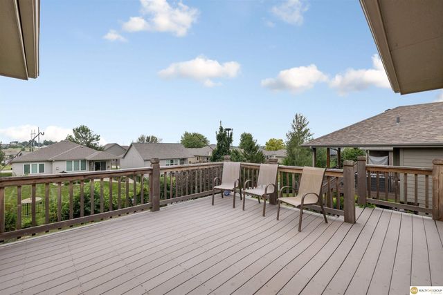 14639 Ernst Street, Bennington, NE 68007