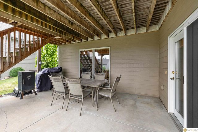 14639 Ernst Street, Bennington, NE 68007
