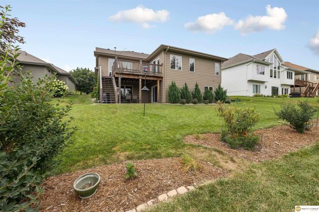 14639 Ernst Street, Bennington, NE 68007