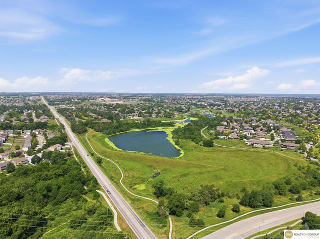 14639 Ernst Street, Bennington, NE 68007