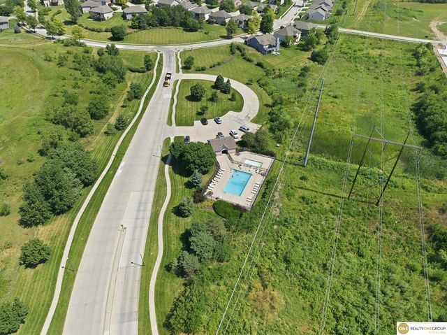 14639 Ernst Street, Bennington, NE 68007