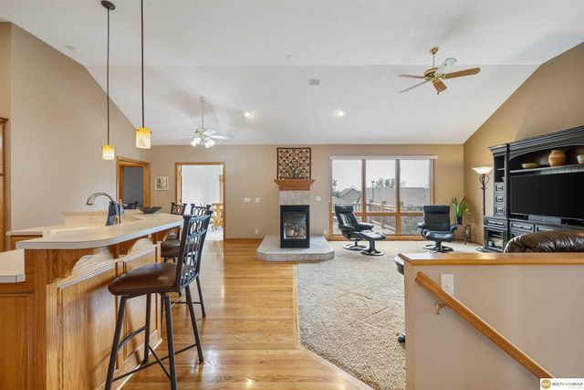 14639 Ernst Street, Bennington, NE 68007