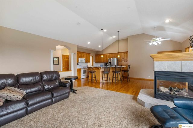 14639 Ernst Street, Bennington, NE 68007