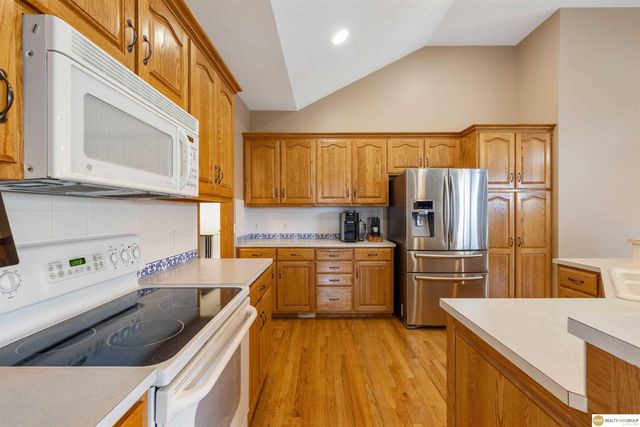 14639 Ernst Street, Bennington, NE 68007