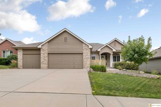 14639 Ernst Street, Bennington, NE 68007