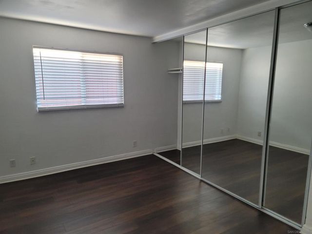 4398 Delta Street 8, San Diego, CA 92113