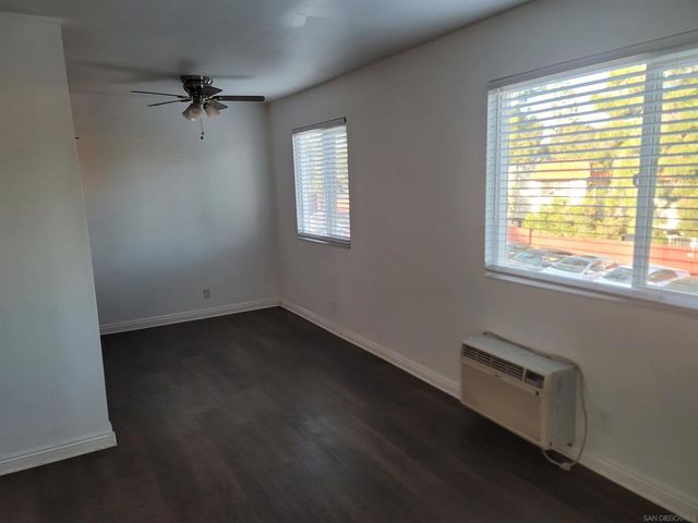 4398 Delta Street 8, San Diego, CA 92113