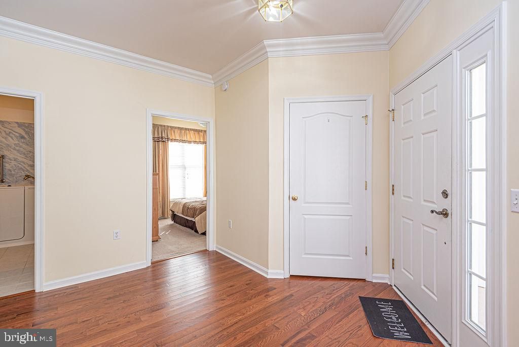 Image 14 of property listing at 11531 MANKLIN CREEK RD, Ocean Pines, MD 21811