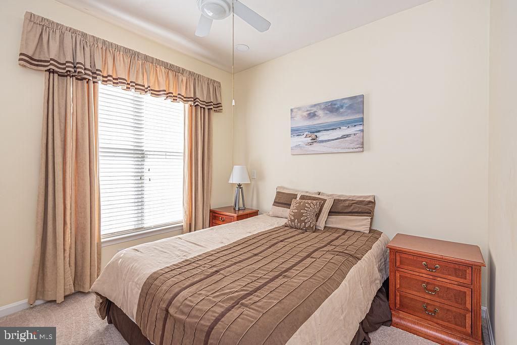 Image 15 of property listing at 11531 MANKLIN CREEK RD, Ocean Pines, MD 21811