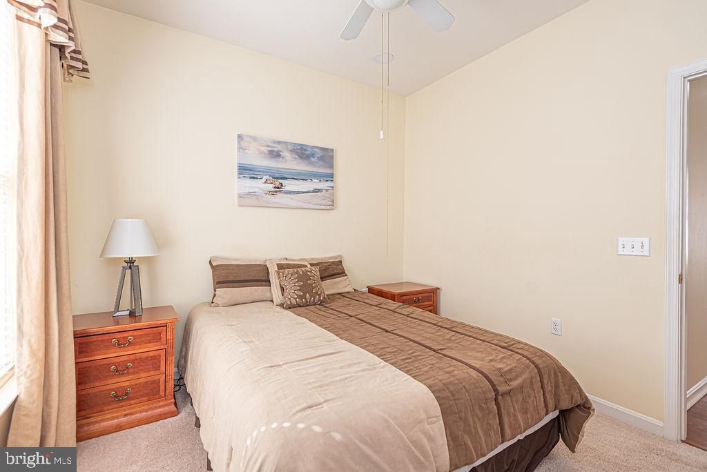 Image 17 of property listing at 11531 MANKLIN CREEK RD, Ocean Pines, MD 21811