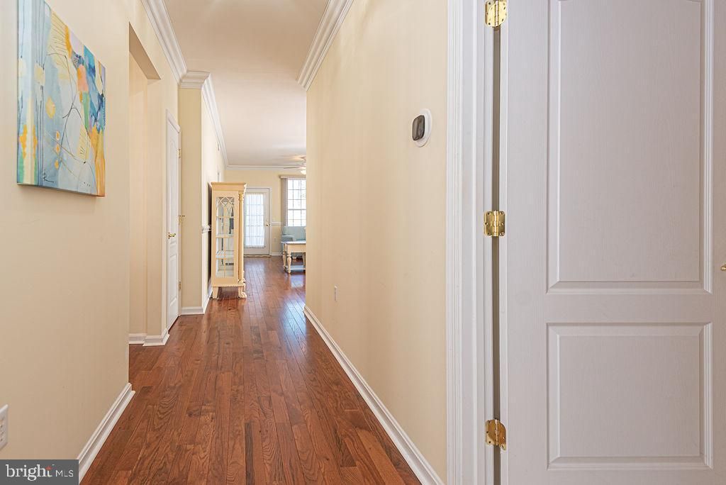 Image 18 of property listing at 11531 MANKLIN CREEK RD, Ocean Pines, MD 21811