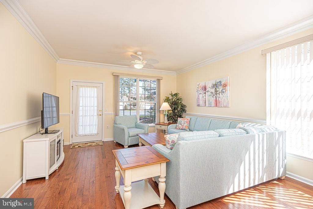 Image 22 of property listing at 11531 MANKLIN CREEK RD, Ocean Pines, MD 21811