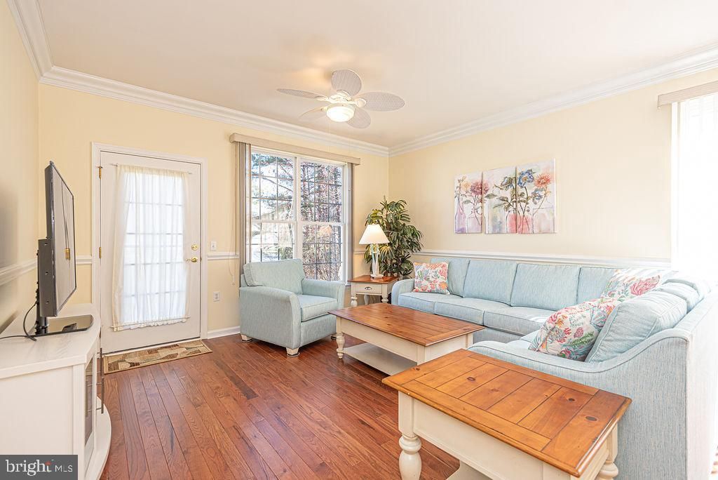 Image 23 of property listing at 11531 MANKLIN CREEK RD, Ocean Pines, MD 21811