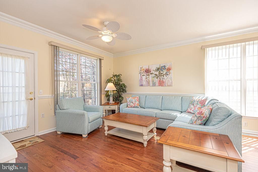 Image 24 of property listing at 11531 MANKLIN CREEK RD, Ocean Pines, MD 21811