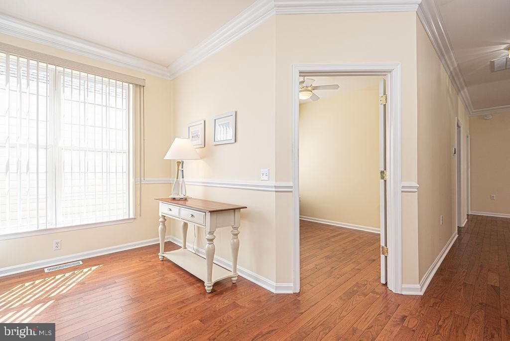 Image 26 of property listing at 11531 MANKLIN CREEK RD, Ocean Pines, MD 21811