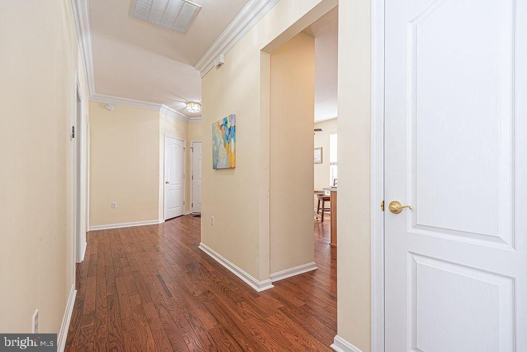 Image 29 of property listing at 11531 MANKLIN CREEK RD, Ocean Pines, MD 21811