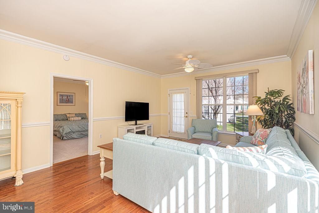 Image 30 of property listing at 11531 MANKLIN CREEK RD, Ocean Pines, MD 21811