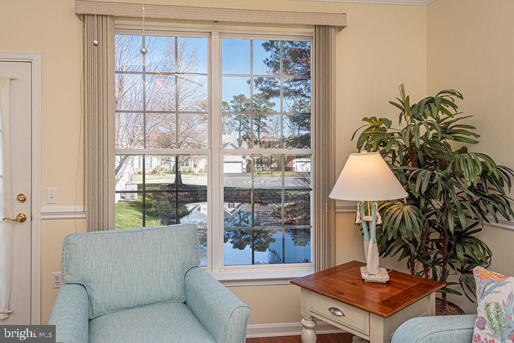 Image 33 of property listing at 11531 MANKLIN CREEK RD, Ocean Pines, MD 21811