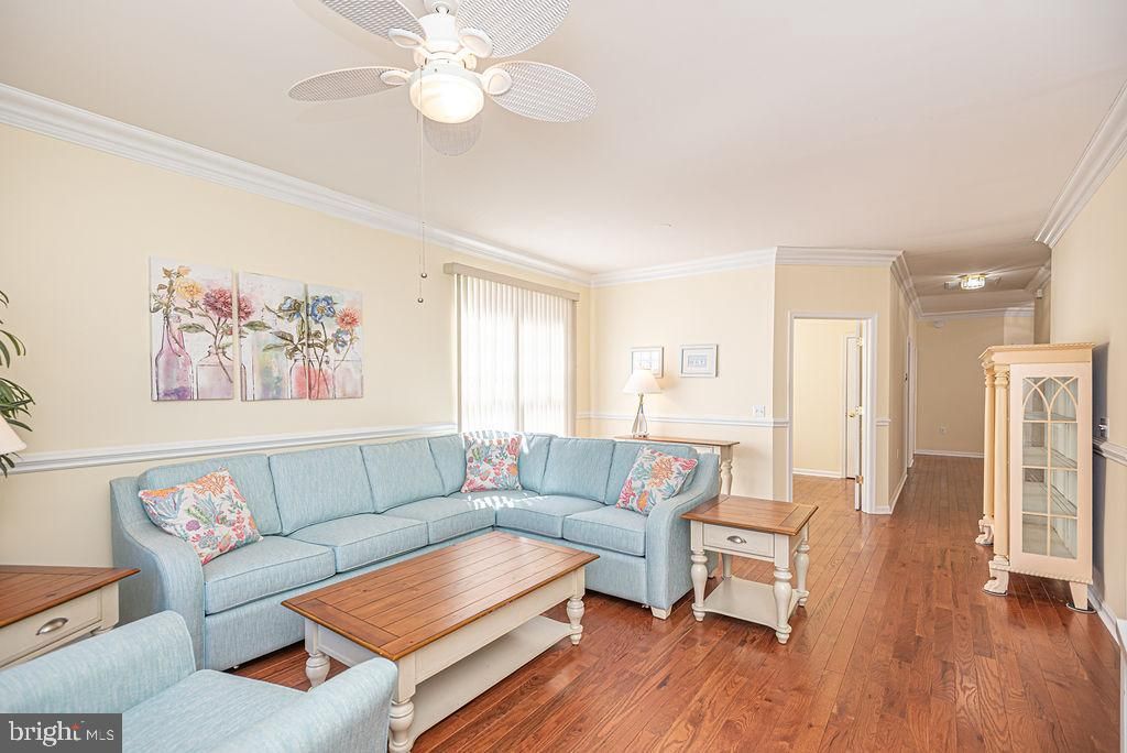 Image 34 of property listing at 11531 MANKLIN CREEK RD, Ocean Pines, MD 21811