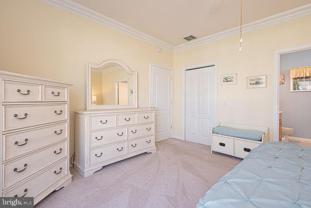 Image 36 of property listing at 11531 MANKLIN CREEK RD, Ocean Pines, MD 21811