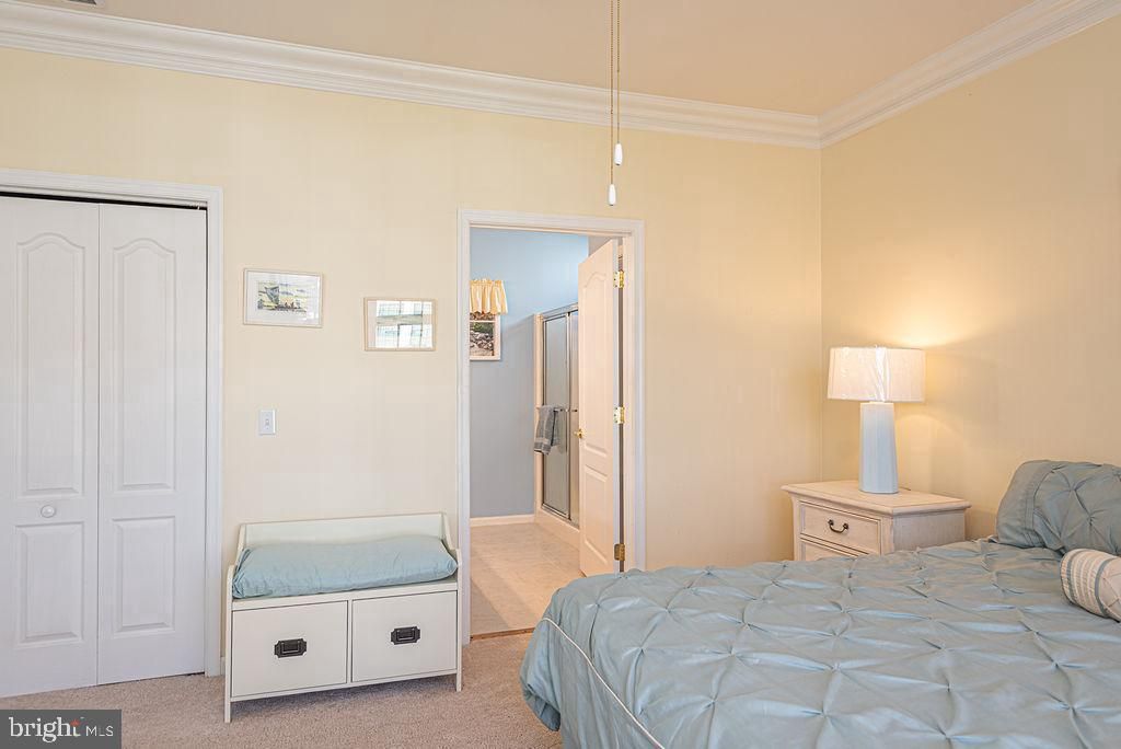 Image 37 of property listing at 11531 MANKLIN CREEK RD, Ocean Pines, MD 21811