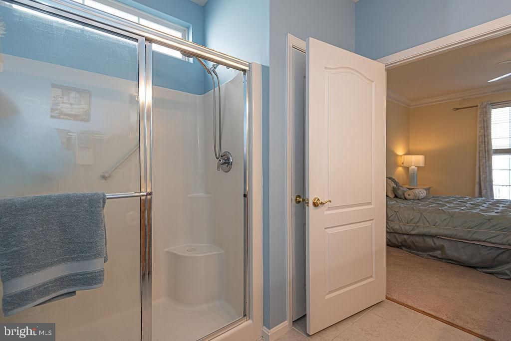 Image 42 of property listing at 11531 MANKLIN CREEK RD, Ocean Pines, MD 21811