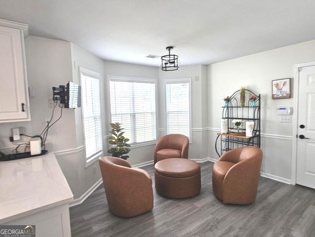 2277 NE Grassy Springs Court, Conyers, GA 30012