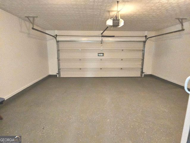 2277 NE Grassy Springs Court, Conyers, GA 30012