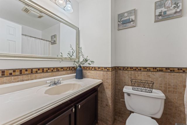 70433 J St, Covington, LA 70433