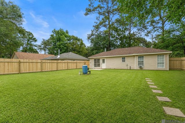 70433 J St, Covington, LA 70433
