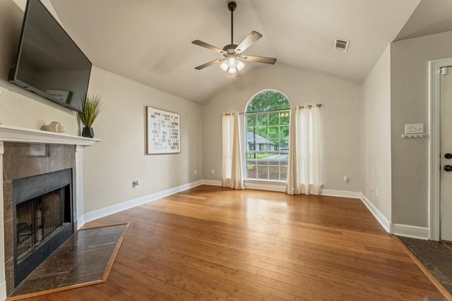70433 J St, Covington, LA 70433