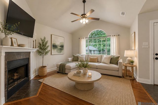 70433 J St, Covington, LA 70433
